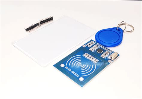 mifare rfid reader for android phone|13.56 mhz rfid reader.